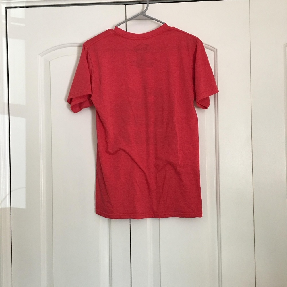 4 item for $12 mix & match or regular price :) - Picture 3 of 3
